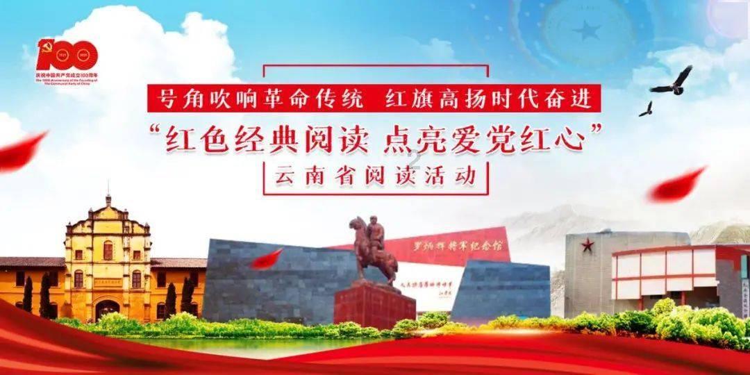 试镜机会