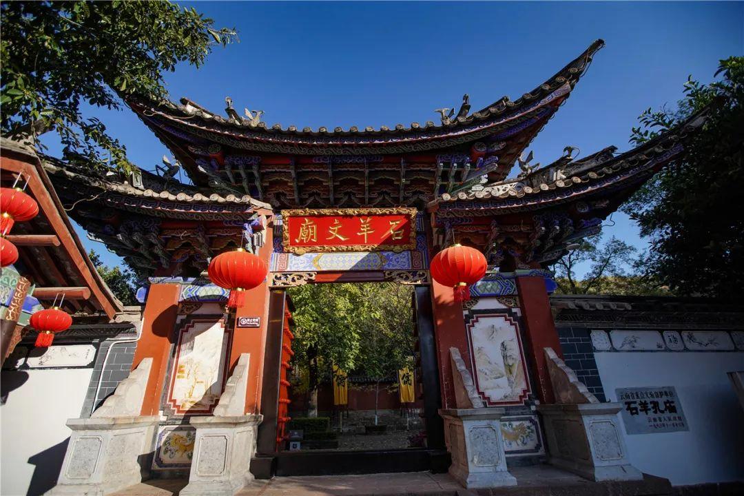 有情绪稳定的人吗?-知识星球平台,开启你的知识之旅!