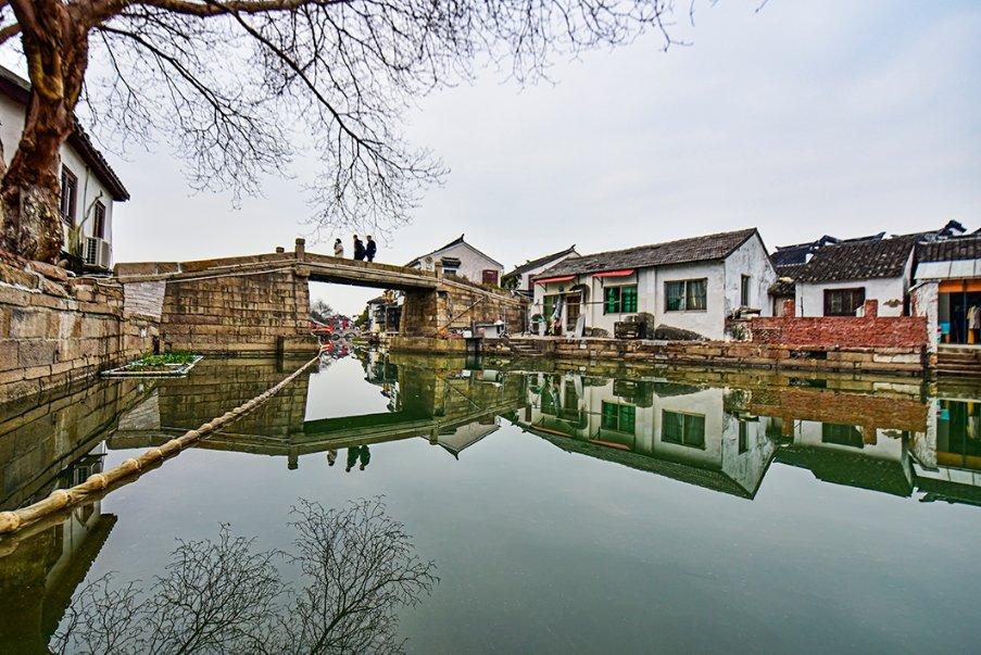 拯救米乐米可